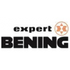 Bening GmbH & Co. KG-logo