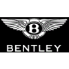 Bentley Motors Ltd. (European Headquarters)