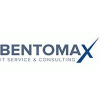 Bentomax GmbH