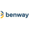 Benway Industrial Services GmbH
