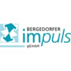 Bergedorfer Impuls gGmbH-logo