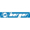 Berger Feintechnik GmbH