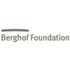 Berghof Foundation Operations gGmbH-logo