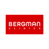 Bergman Clinics