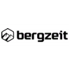 Bergzeit GmbH