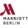 Berlin Marriott Hotel