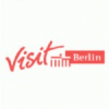 Berlin Tourismus & Kongress GmbH
