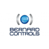 Bernard Controls Deufra GmbH