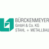 Bernd Bürckenmeyer GmbH & Co KG Stahl- und Metallbau