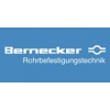 Bernecker Rohrbefestigungstechnik GmbH