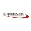 Berner Industriemontage GmbH