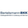 Bertelsmann BKK