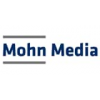 Bertelsmann SE&Co KG aA- Mohn Media Services