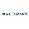 Bertelsmann SE & Co. KGaA