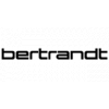 Bertrandt AG-logo