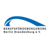 Berufsförderungswerk Berlin-Brandenburg e. V.