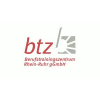 Psychosozialer Mitarbeiter (m / w / d) •