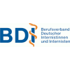 Eventmanager (m / w / d)