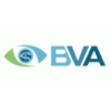 Berufsverband der Augenärzte Deutschlands e. V. (BVA)-logo