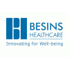 Besins Healthcare Germany GmbH