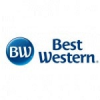 Best Western Hotel Leipzig City Center