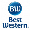 Best Western Hotel München-Airport