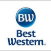 Best Western Hotel Peine-Salzgitter