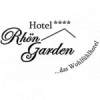 Best Western Hotel Rhön Garden-logo
