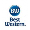 Best Western Hotel The K Munich Unterfoehring