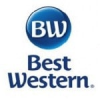 Best Western Hotel zur Post