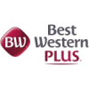 Best Western Plus Hotel Am Schlossberg