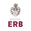 Best Western Plus Hotel Erb