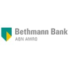 Bethmann Bank-logo