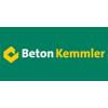 Beton Kemmler GmbH