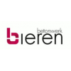 Betonwerk Bieren GmbH