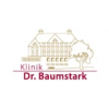 Betriebsgesellschaft Klinik Dr. Baumstark GmbH