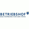 Betriebshof Bad Homburg v.d.Höhe