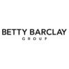 Betty Barclay Group GmbH & Co KG