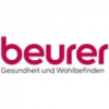 Beurer GmbH-logo