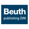 Beuth Verlag GmbH-logo