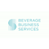 Beverage Business Services GmbH (Ein Unternehmen der Radeberger Gruppe)