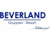 Beverland Gruppen-Resort