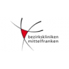 Medizinischer Fachangestellter (m / w / d)