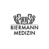 Sales Manager, Medien Verkauf, digital (m / w / d)