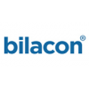 Bilacon GmbH