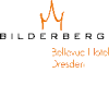 Bilderberg Bellevue Hotel Dresden