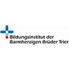 Bildungsinstitut der Barmherzigen Brüder Trier