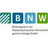 Bildungswerk der Niedersächsischen Wirtschaft gemeinnützige GmbH