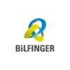 Bilfinger SE