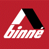 Binné & Sohn GmbH & Co. KG-logo